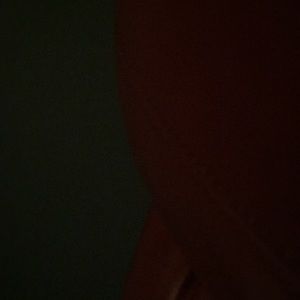 Meet your Posher, Cassidy